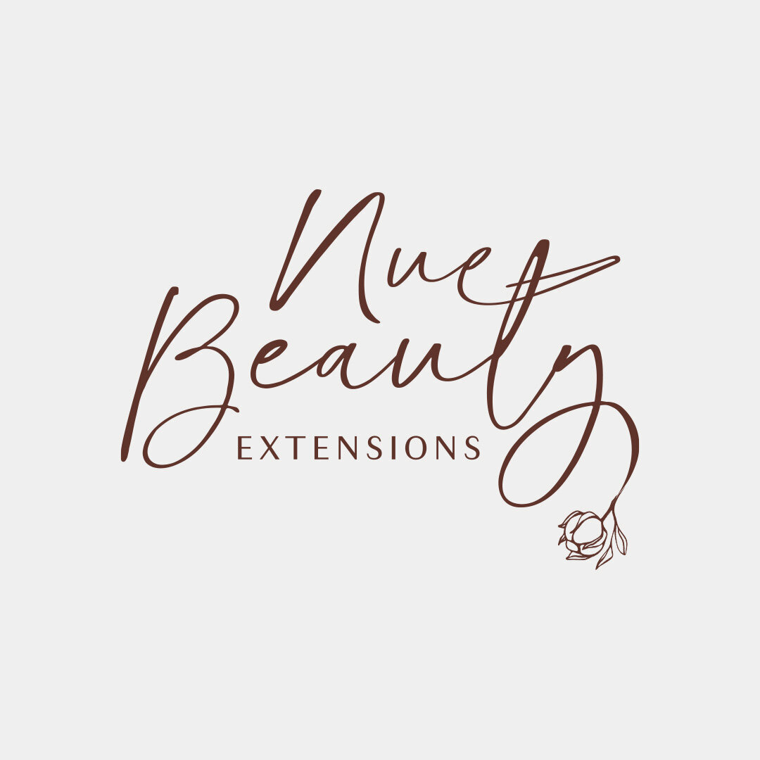 nue-beauty