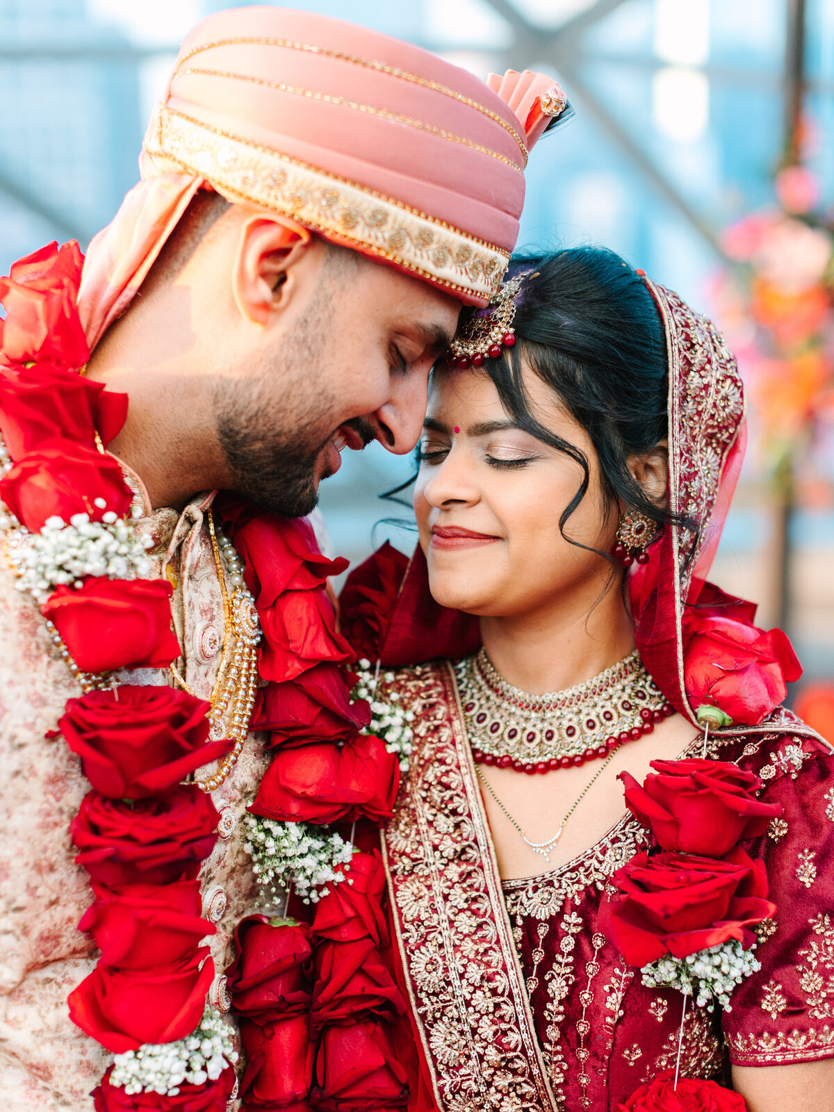 Lipi+Akash_Sneak_Peek-136