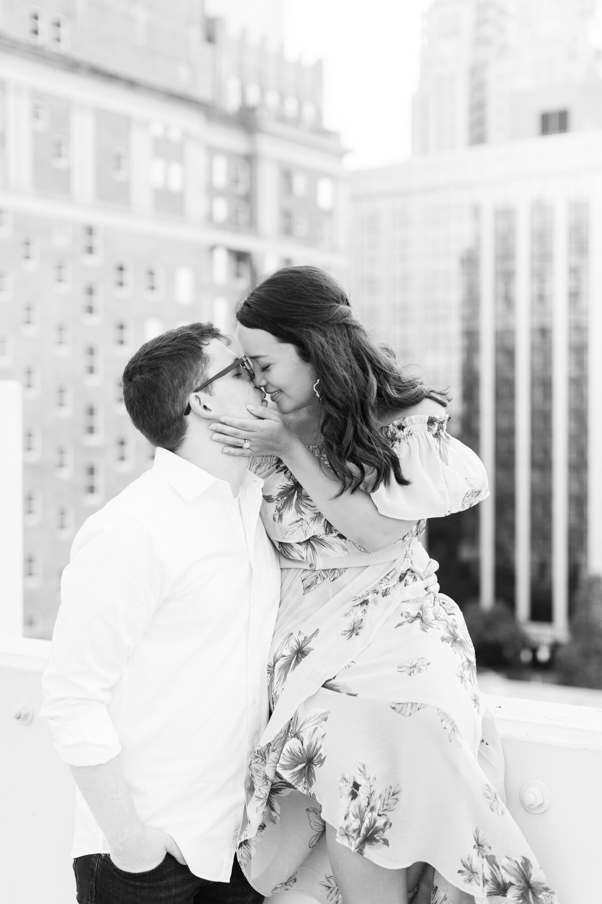 Megan + Brycen-162
