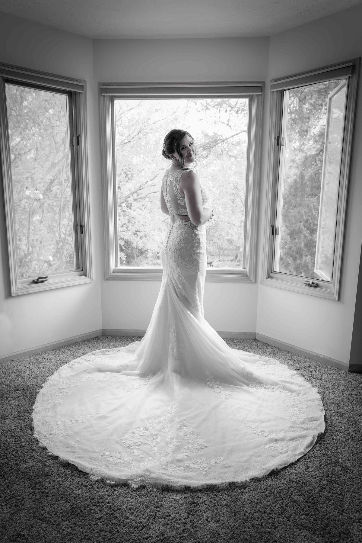 IconImagine_TexasWeddingPhotographers_104