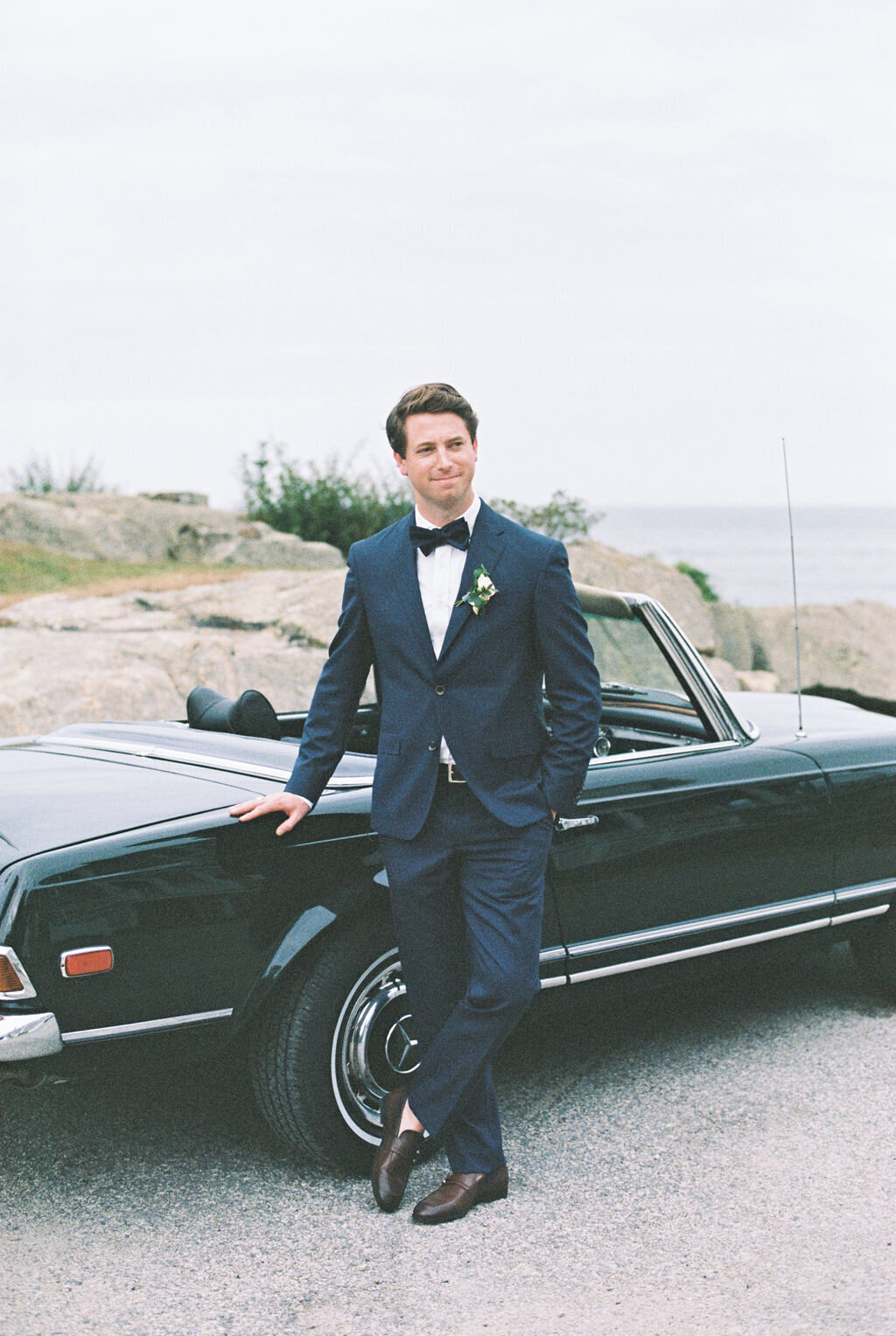Bri+Ted'sWedding_JessicaKFeidenPhotography-190