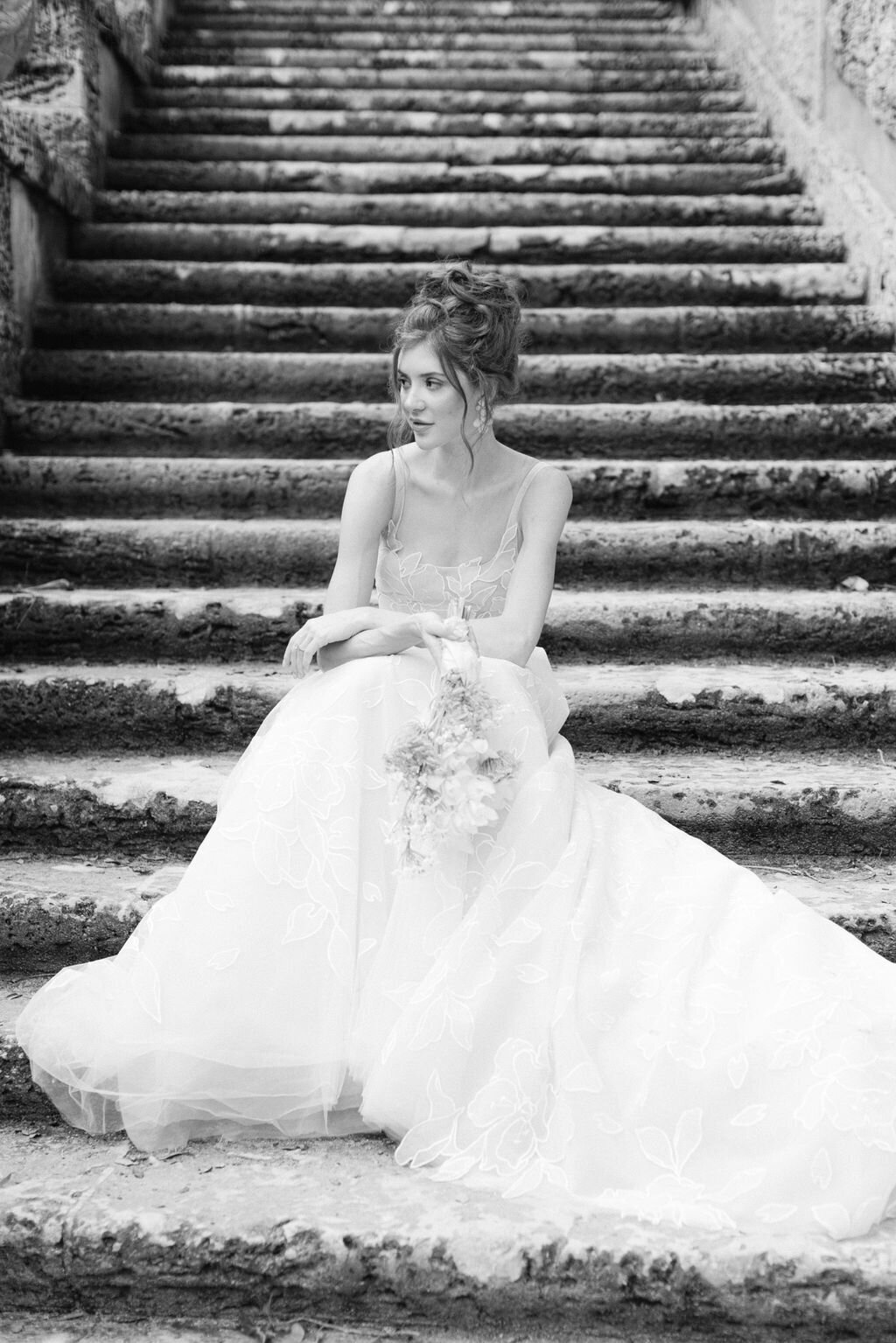 ChelseyBlackPhotographyVizcayaWeddingMiamiFlorida-9393