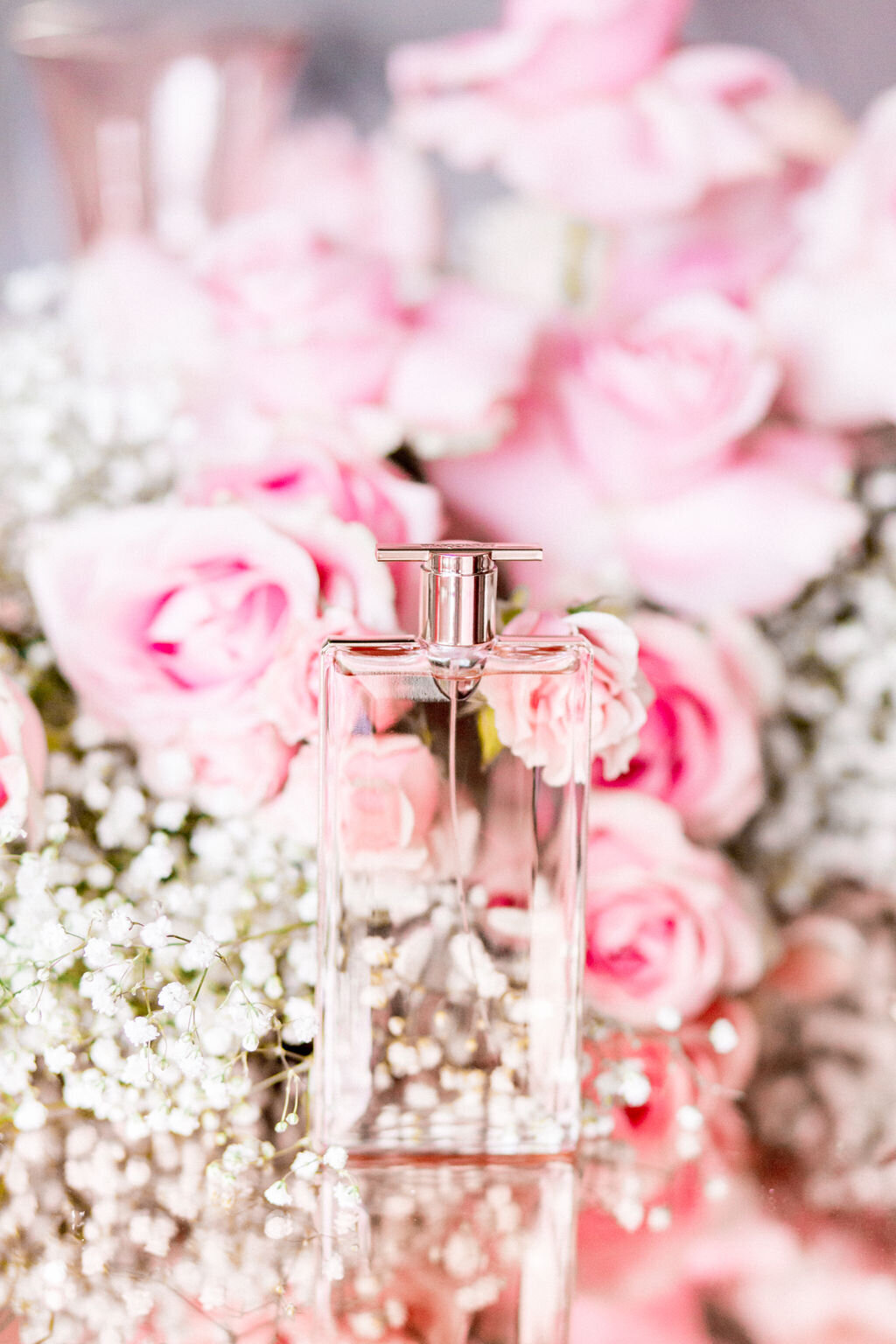 lancomepresentation-philippa-sian-photography-2
