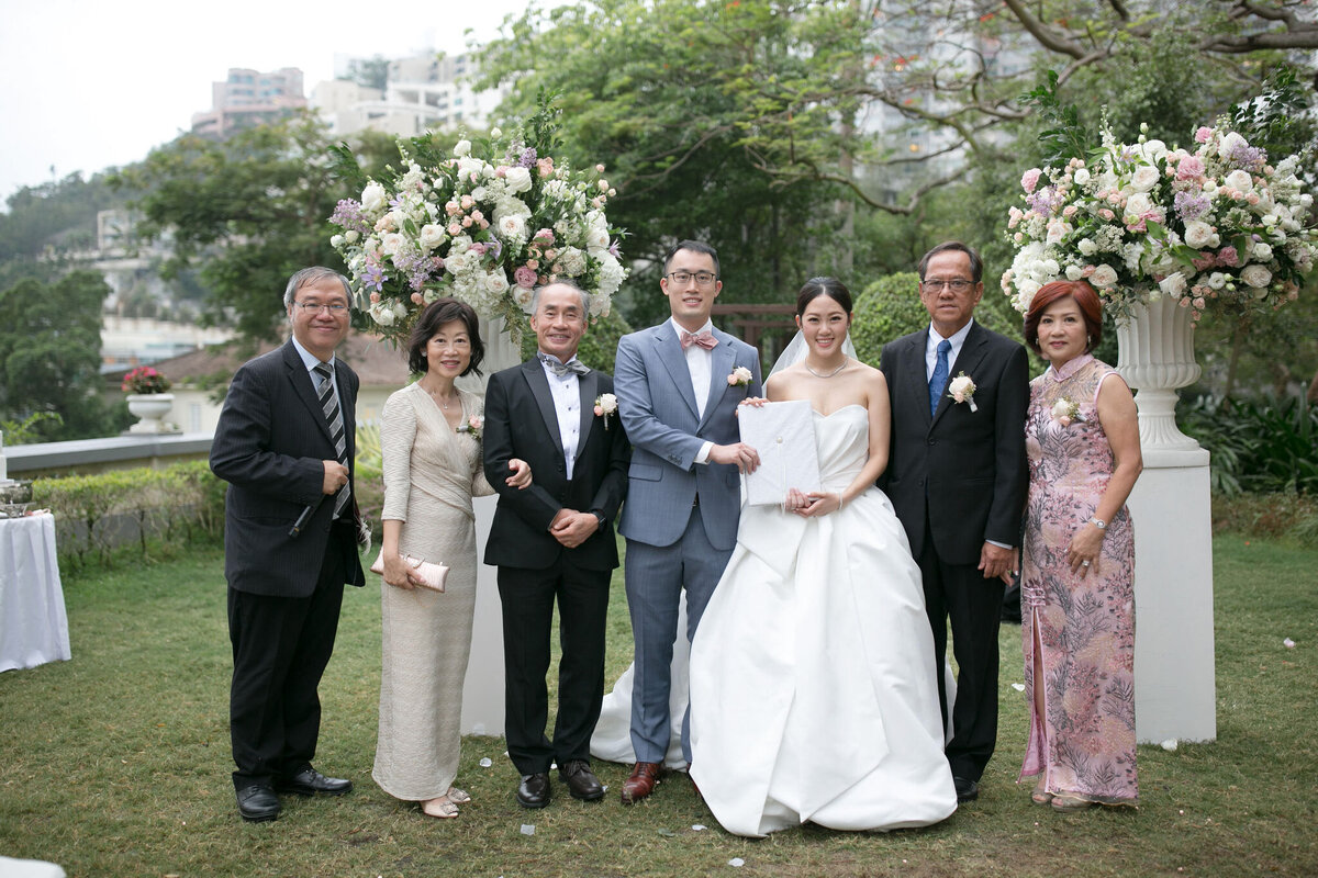 Peninsula-Verandah-Wedding-Cindy-Kwun-120