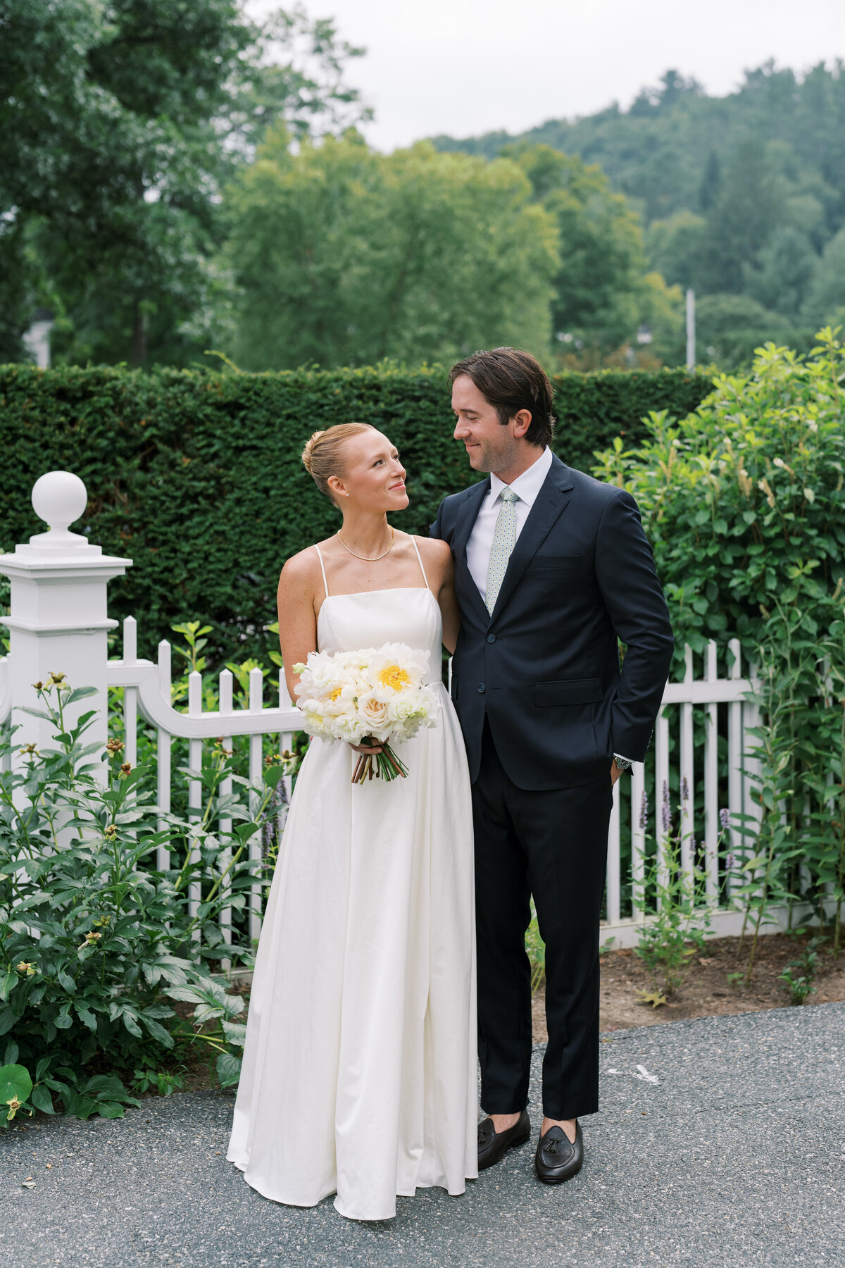 Allison Dash Photography Phoebe and Reed-64