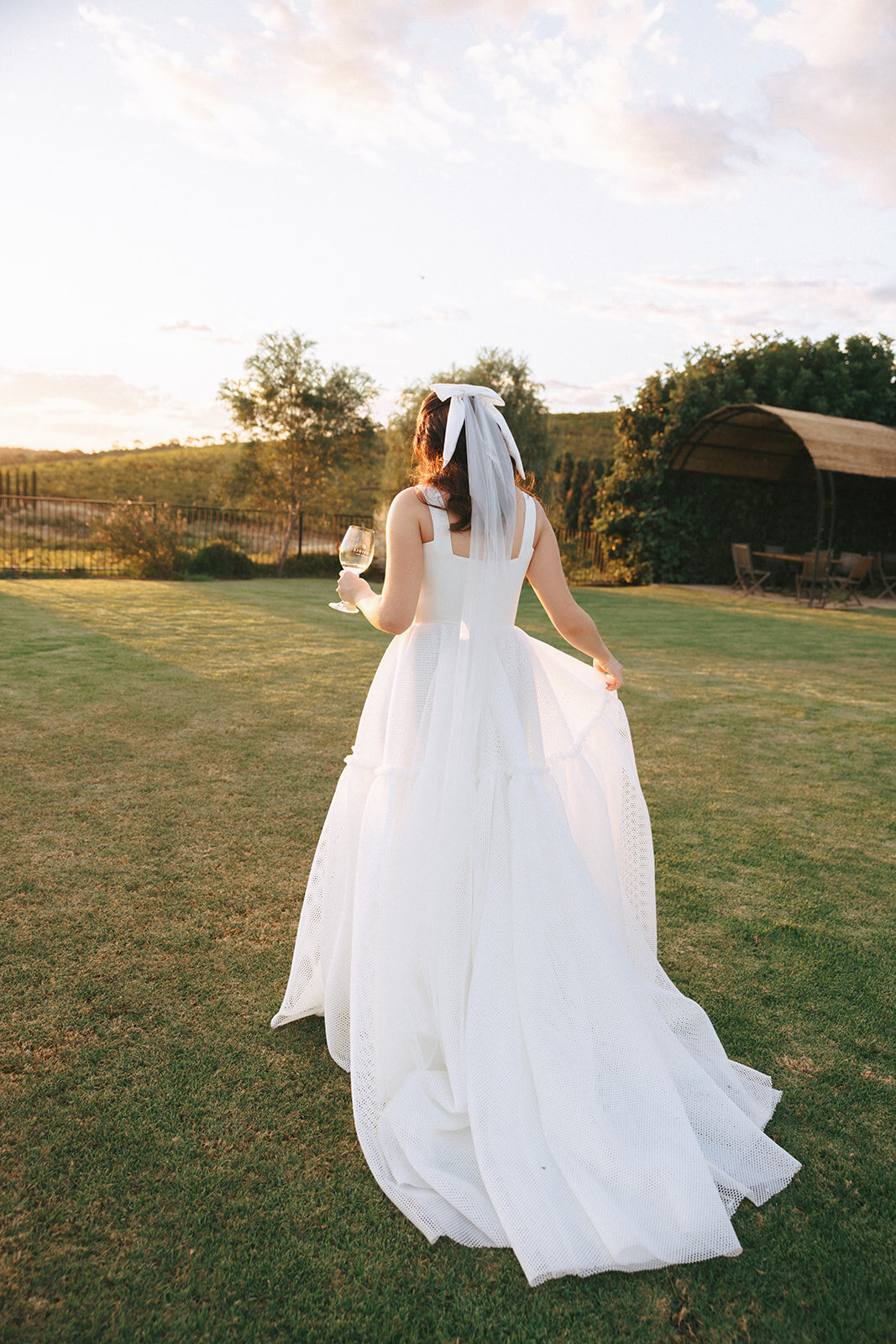 Ashton & Sammys-358_websize