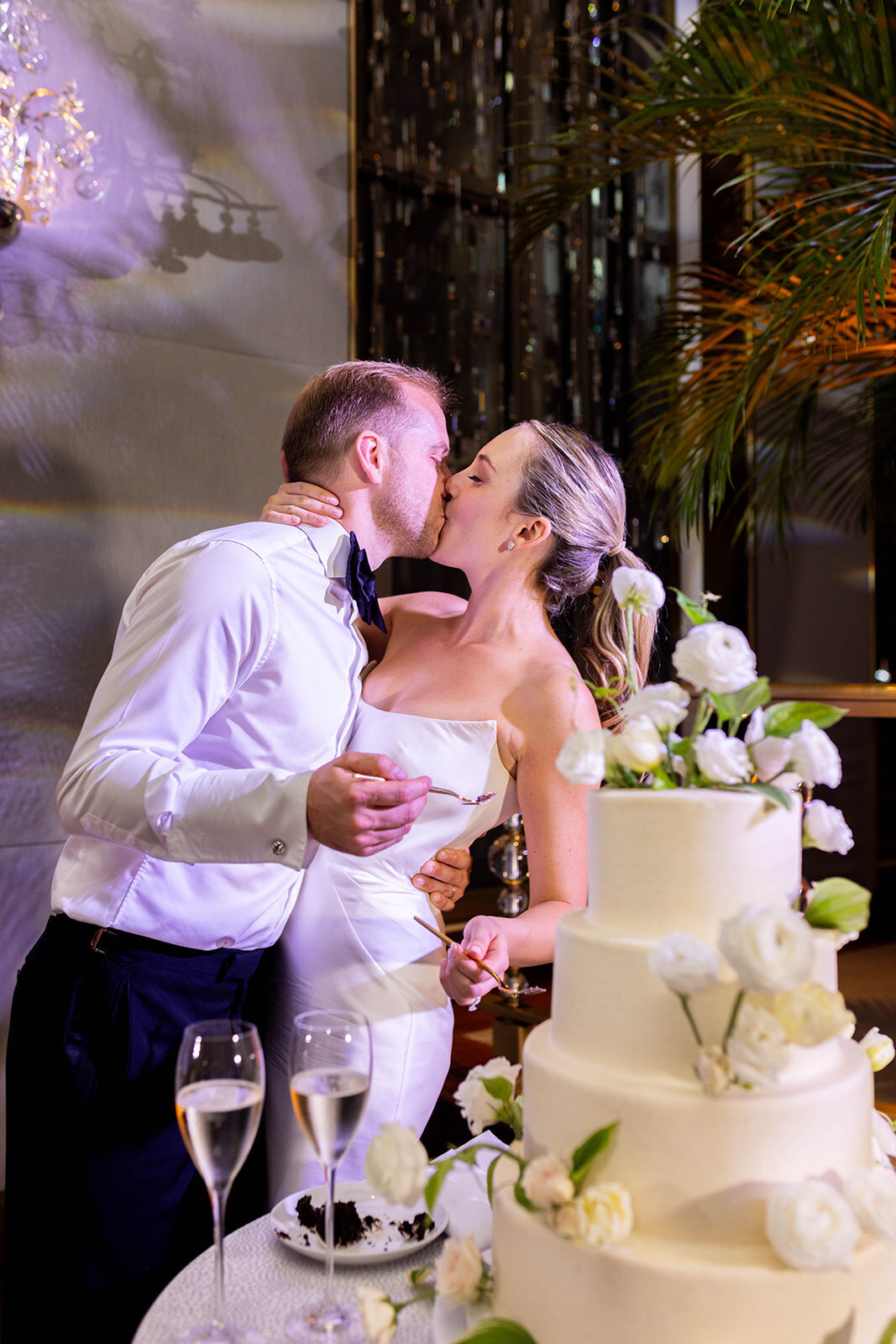 wedding-rainbow-room-nyc-140_websize