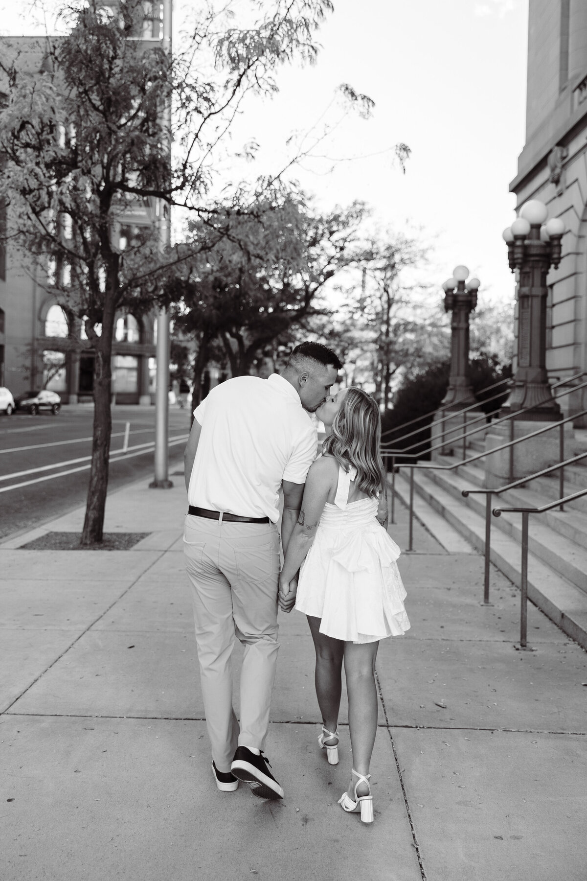 Sammie&BrandonEngagement-44