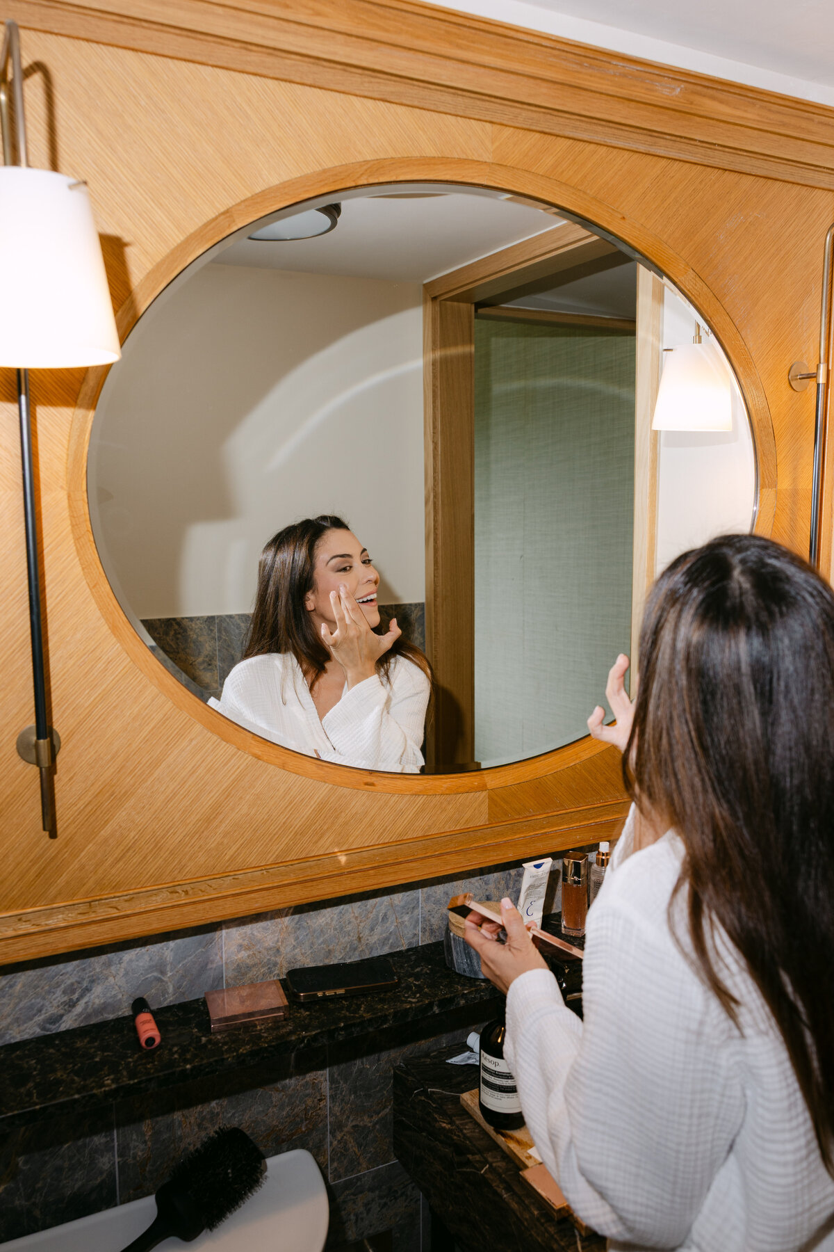 Cunningham-GettingReady-21