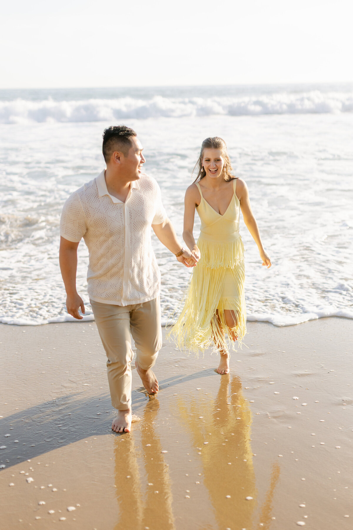 J+A_ Engagement Preview_Niki Rhodes Photo-58