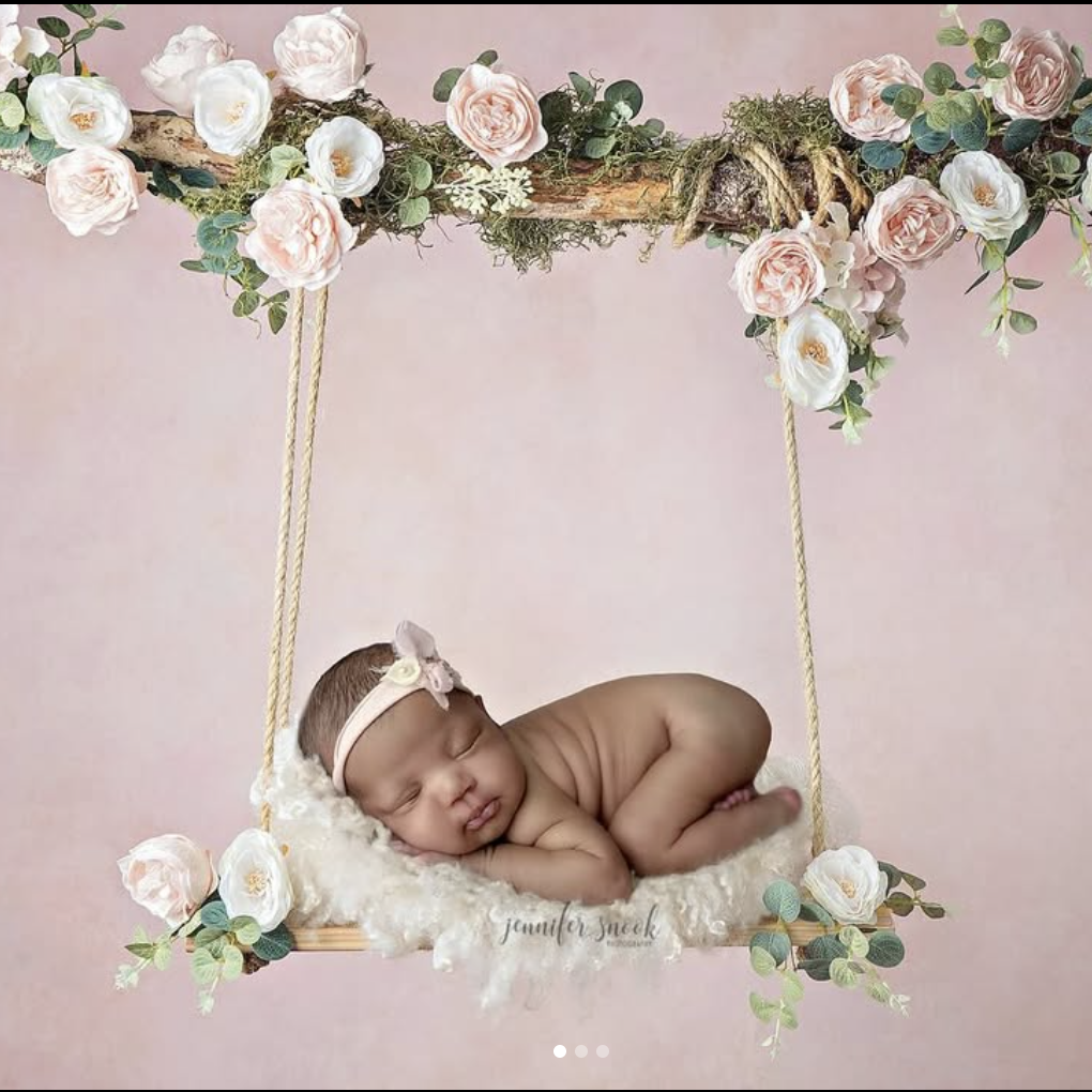 best Atlanta newborn photographer, Fayetteville GA newborn photography, Hampton GA newborn portraits, newborn photography packages