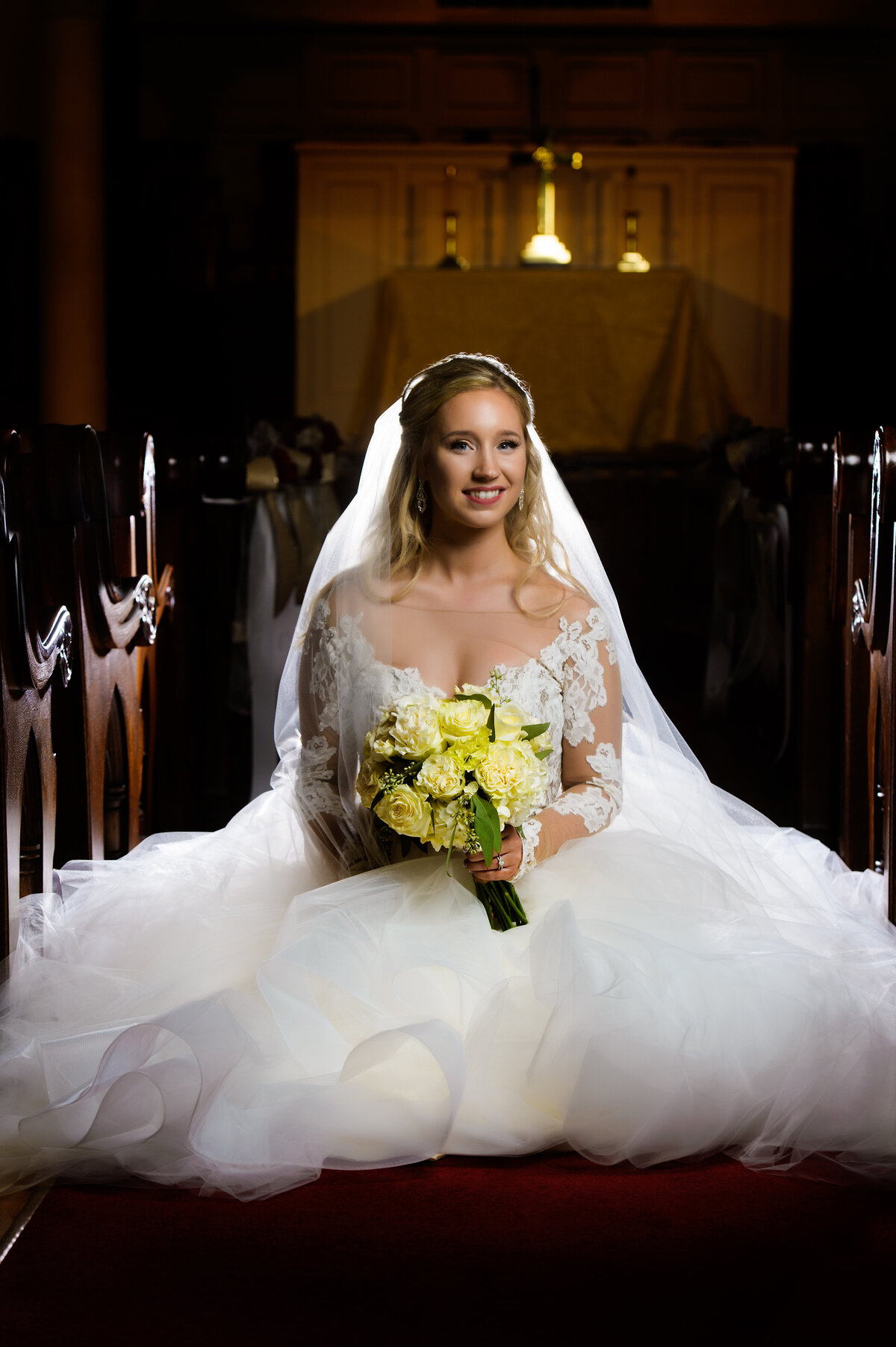 Vaughan_Wedding-0365