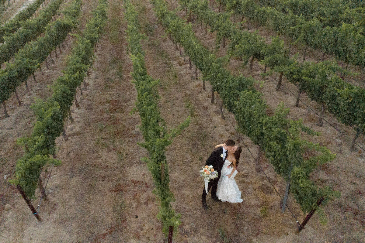 falkner winery wedding 171