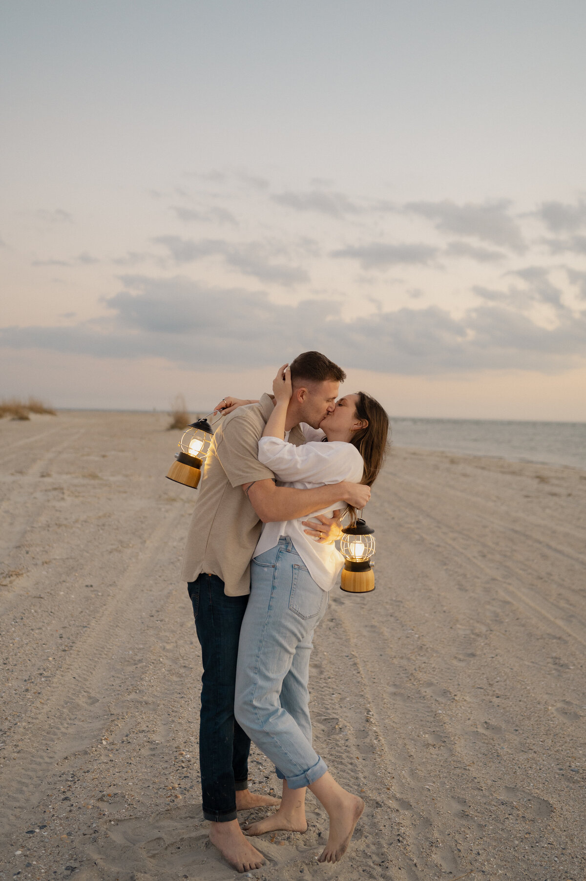 Savannah Lifestyle Photographer-Tybee Island Session- Karen Norian Photography-Robyn and Alex-3223