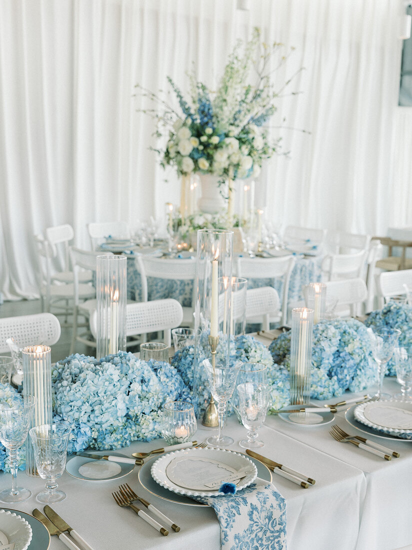 Tampa River Center Amanda and Riley 044