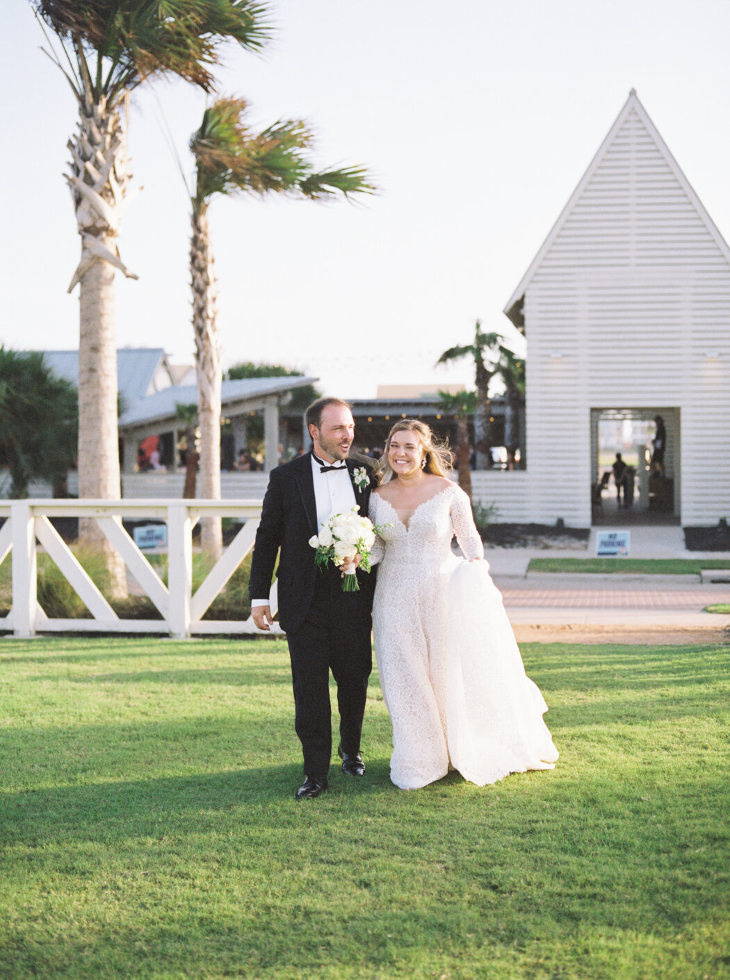 2023-01-texas-wedding-photographer-154