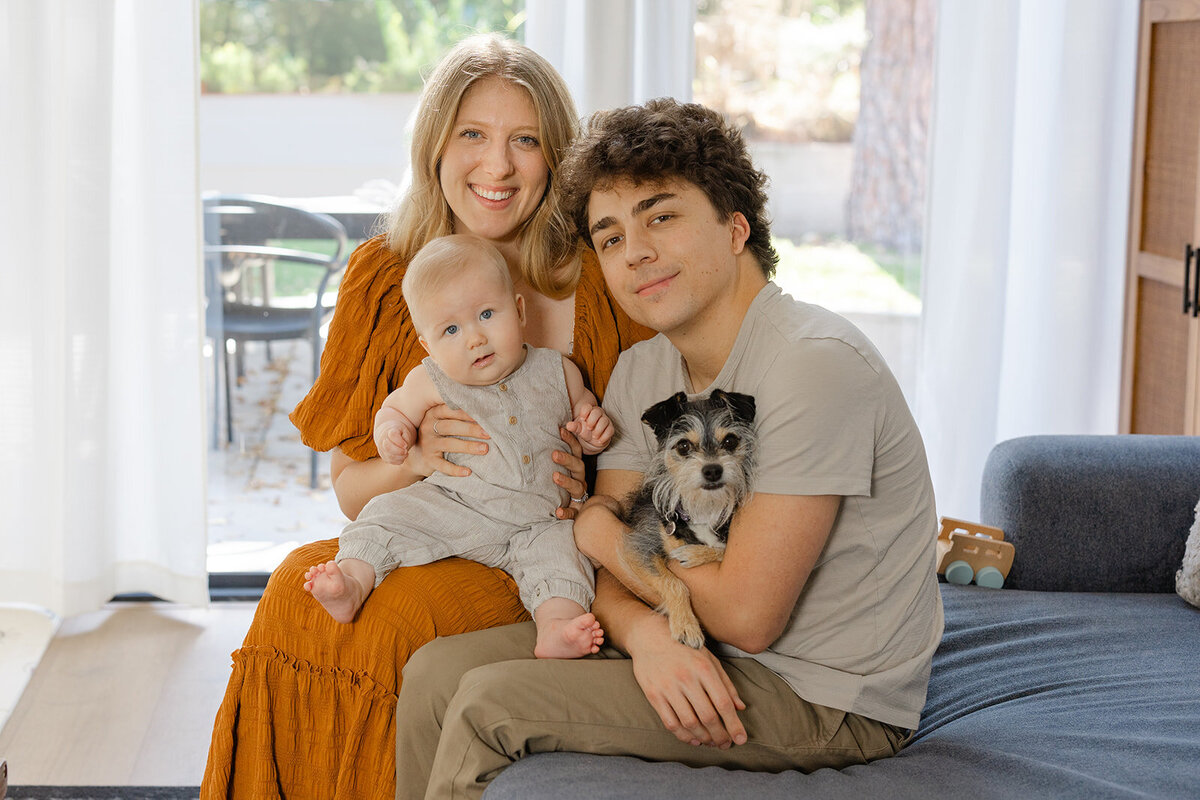 Orange County Portrait Photographer_Reshma Sondagar4