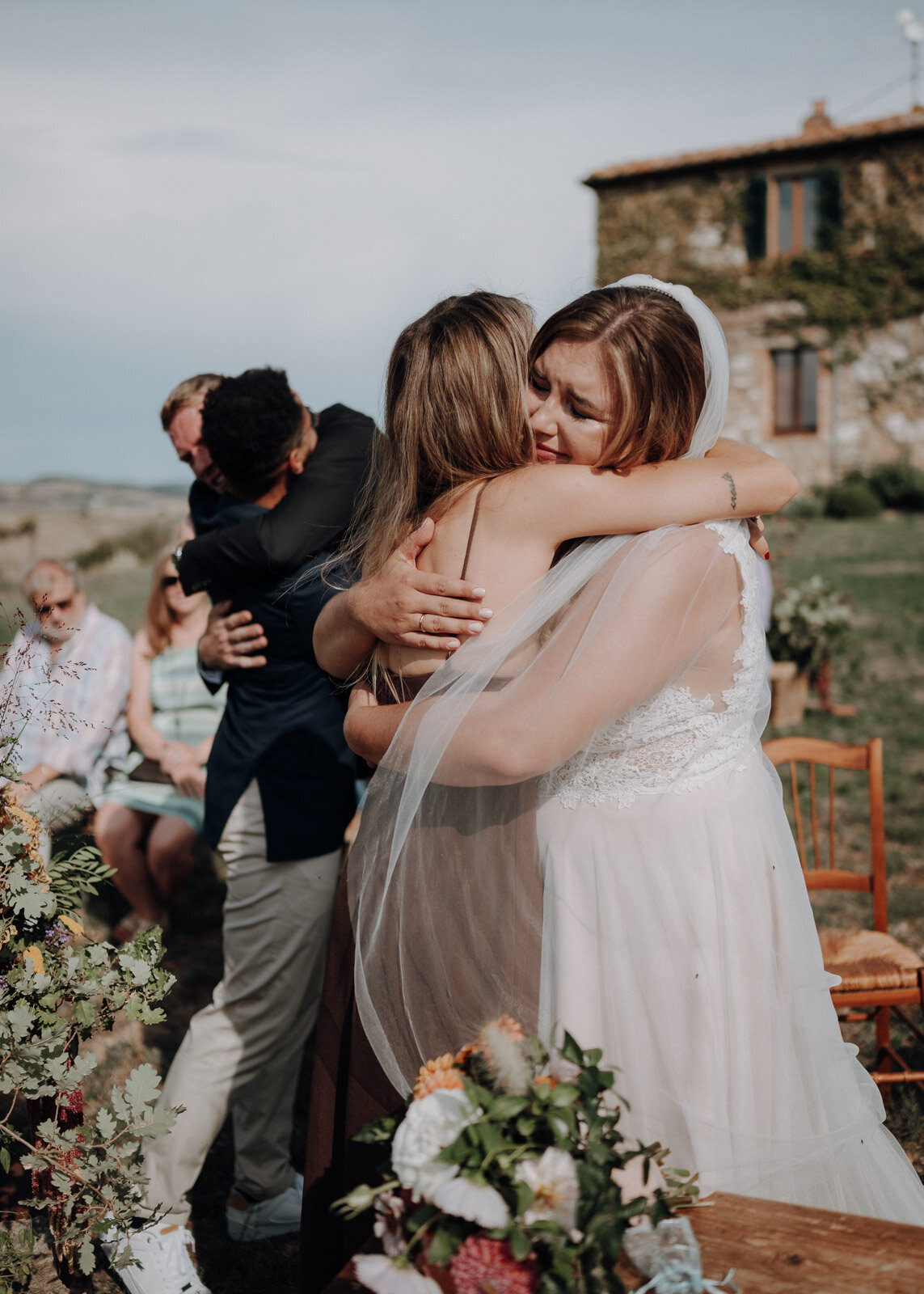 Hochzeit-Toskana-IlRigo47