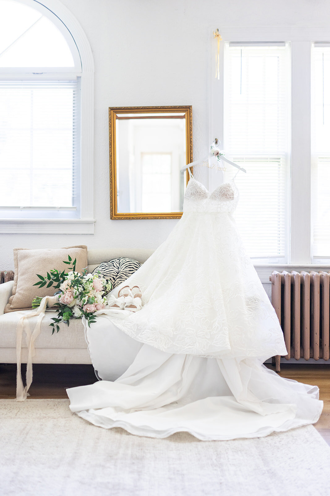 Kristen and Peter Wedding_Getting Ready-6410_websize