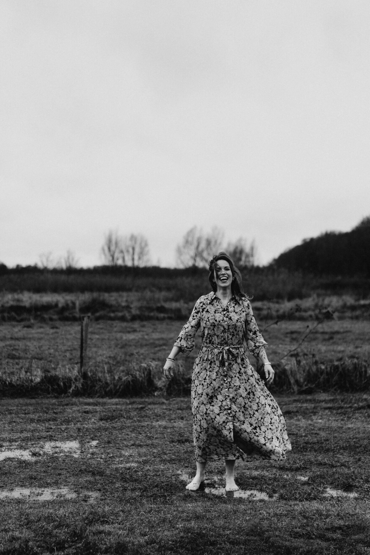Elke-Verbruggen-fotografie-shootdag-Liselotte-6