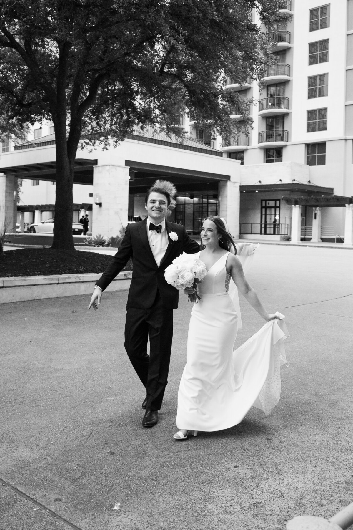 Elise + Whit  Wedding (454)
