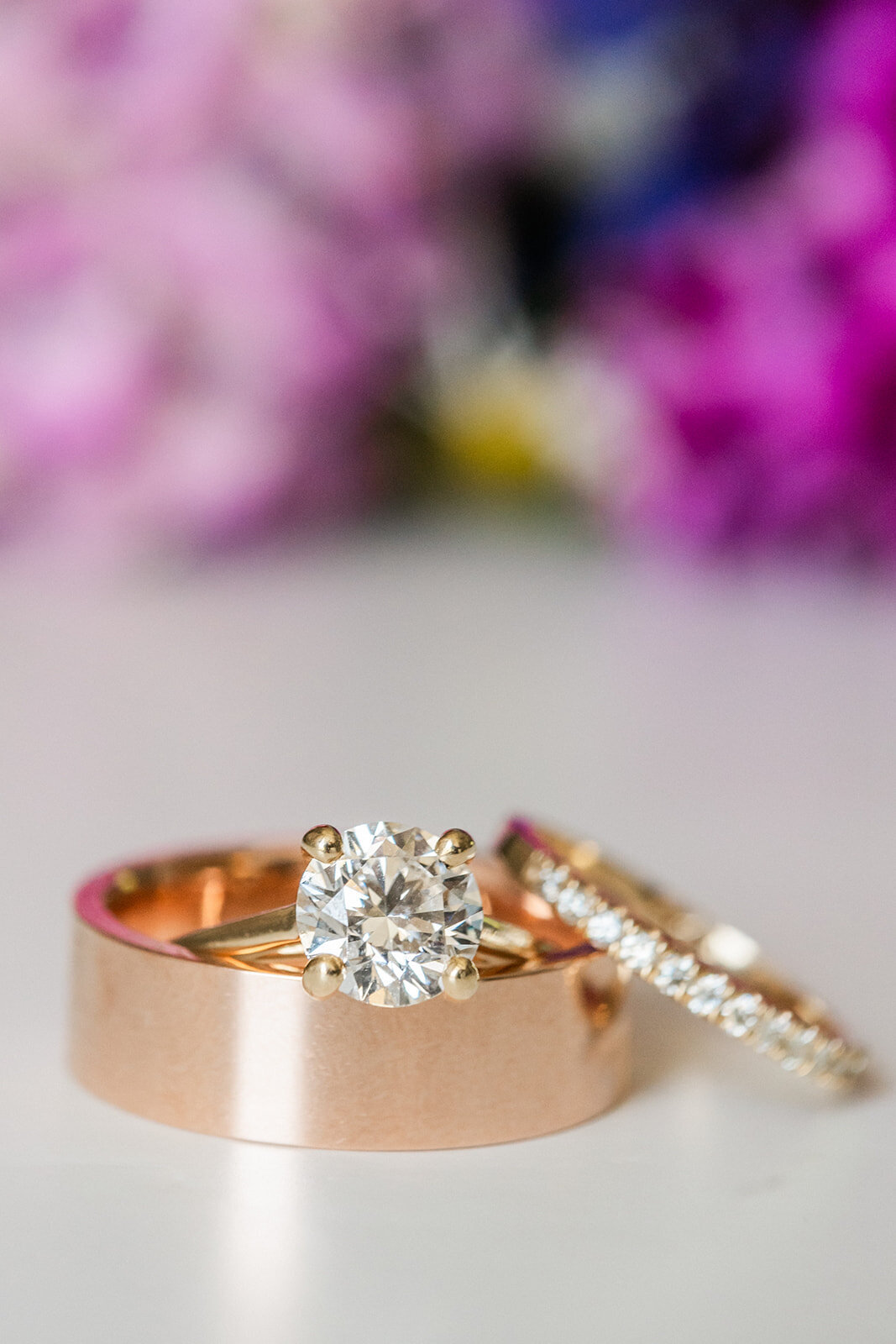 New-England-Elopement-Photographer-Jenna-Richmond9
