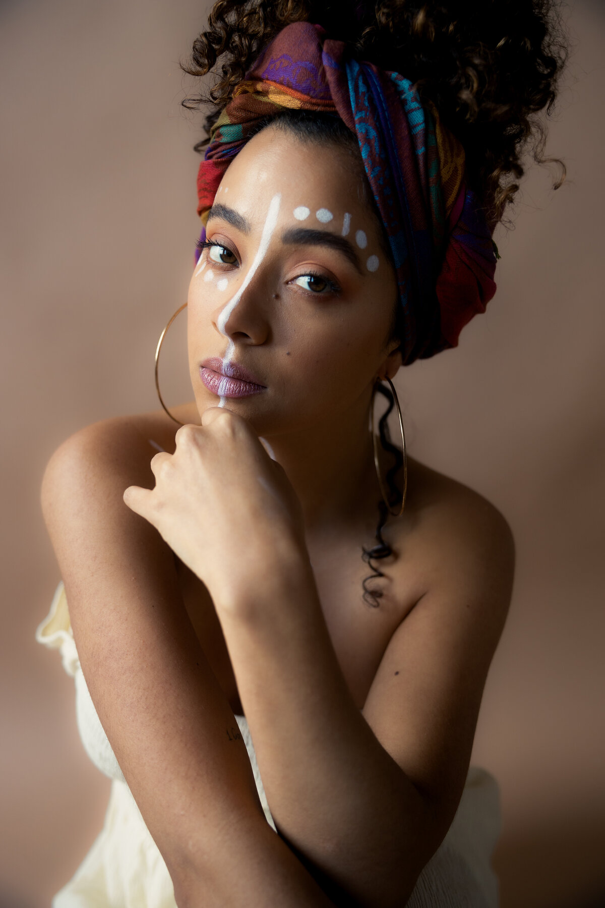 portraits-studio-creative-atlanta-photography-4