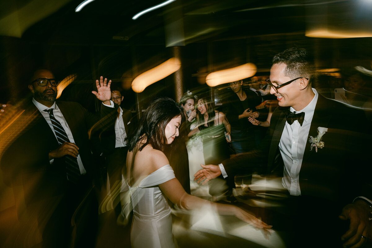 782LV Singapore Wedding Photography Maritha Mae