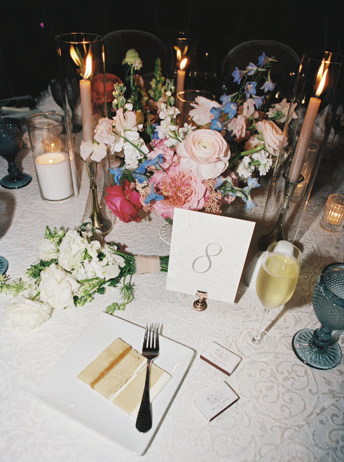 2025_04_Karin Rich Web-250