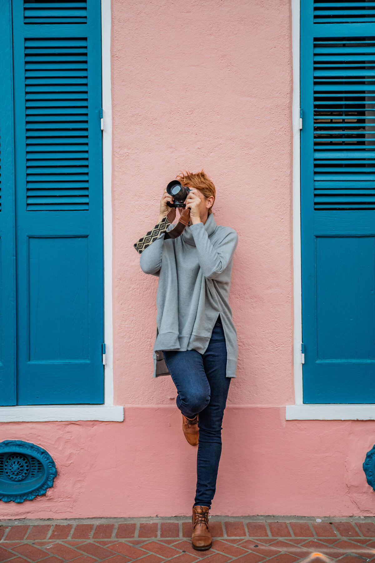 Linka Odom Photography photo 2