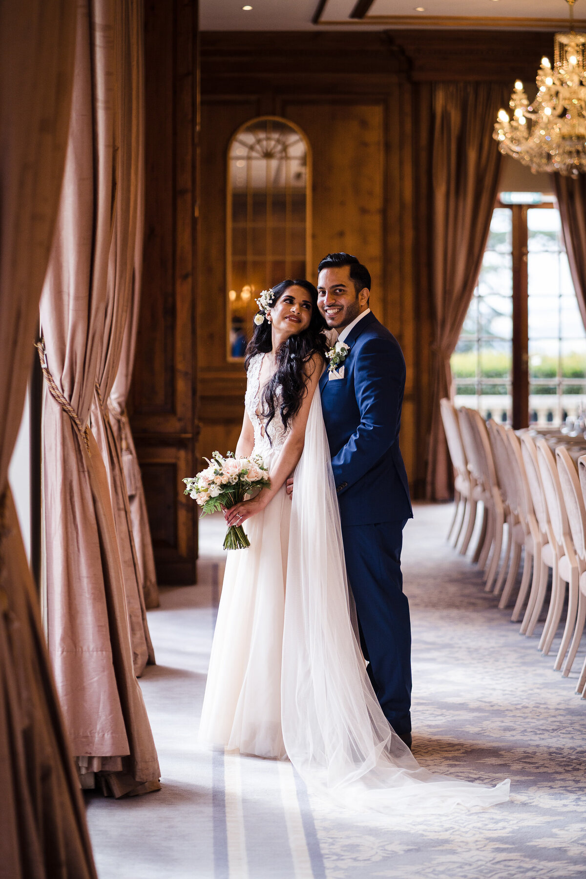 hedsor-house-italian-theme-wedding-photography-44