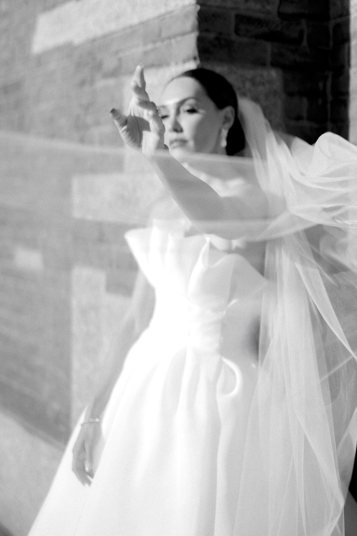 Houston Best Wedding Photographers-6_1