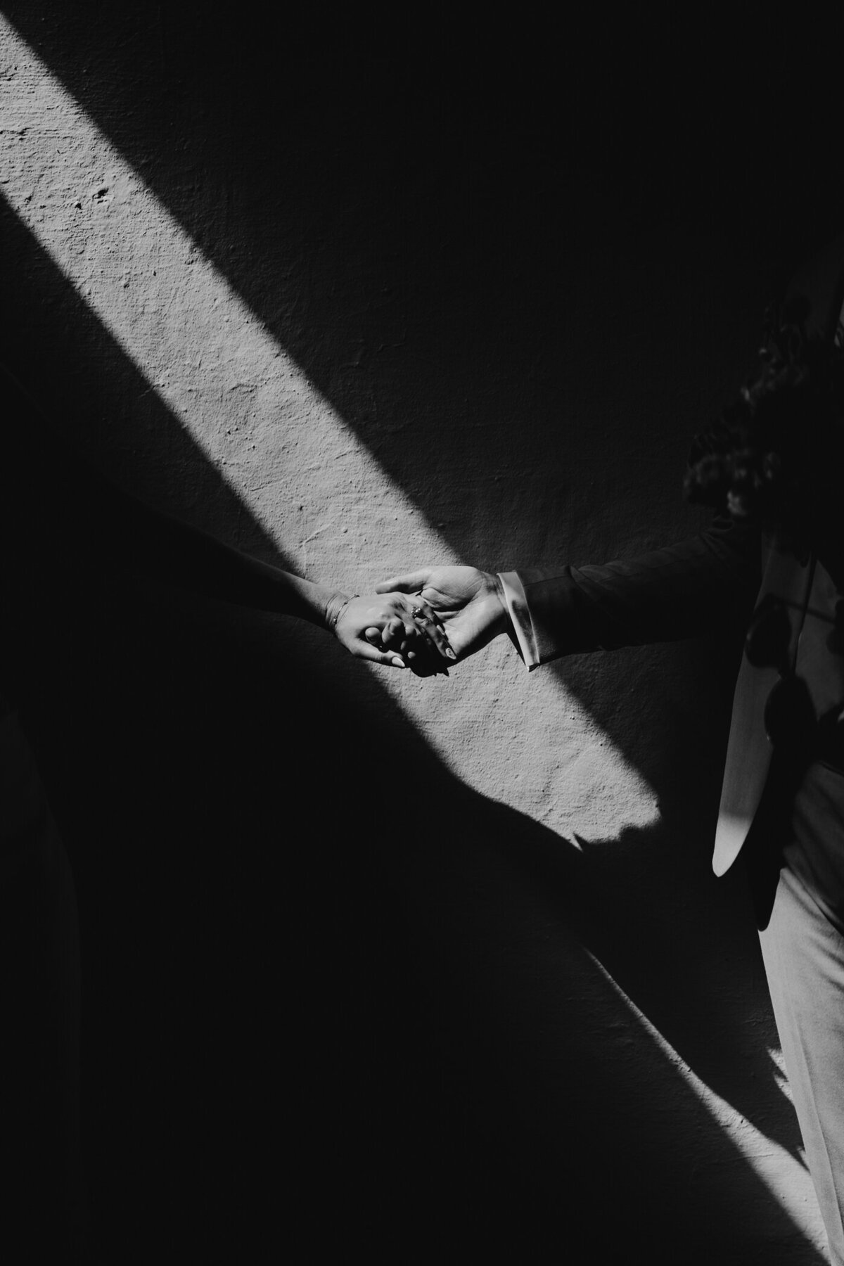 Majorca Destination Wedding Photographer - David Dean Photographic19