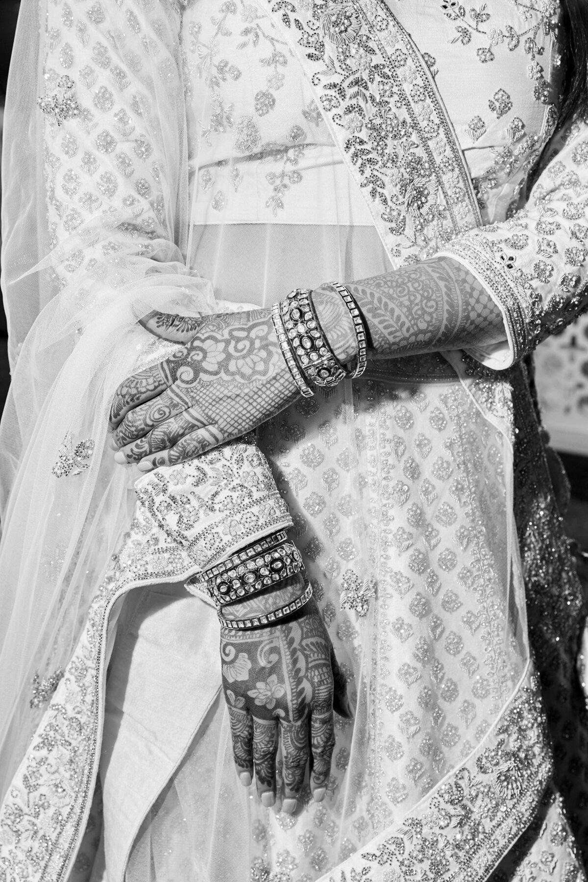 135_IndiaWedding