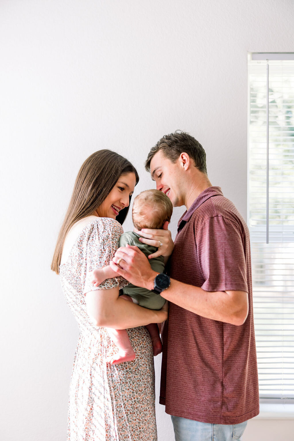 tenthirtyonecreative-106