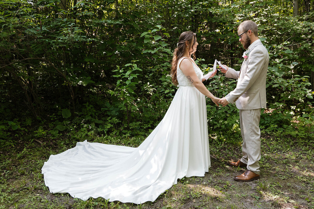 Ottawa wedding photographer74
