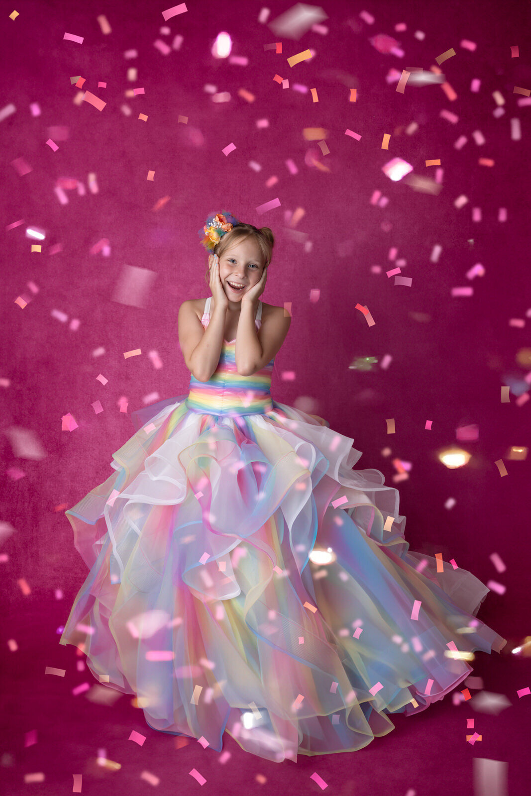 Arlington-tx- Family-and-Children-Photographer-163
