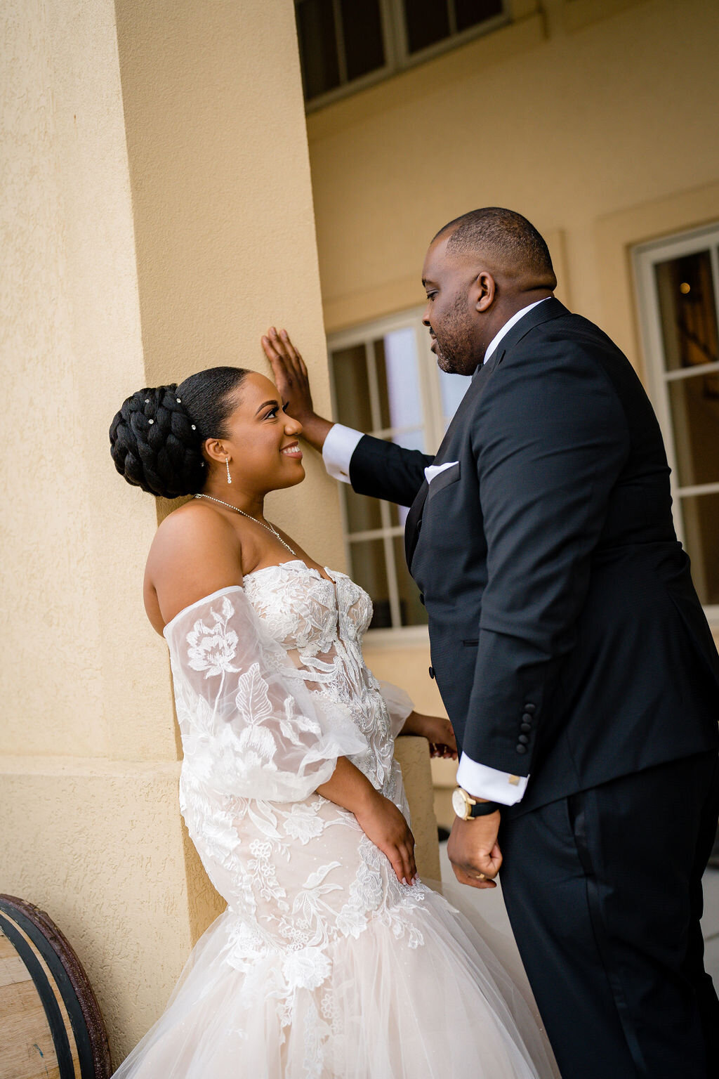 Maxwell&Janaya-Wedding_20220910-710