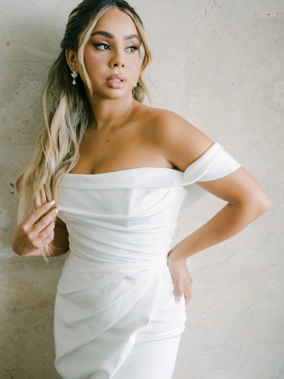 puerto-rico-wedding-planner-094