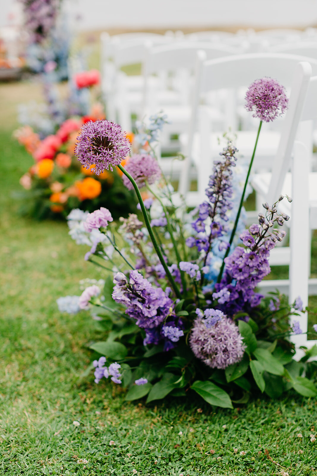hyatt-regency-mission-bay-wedding-planner-san-diego-wedding-planner31
