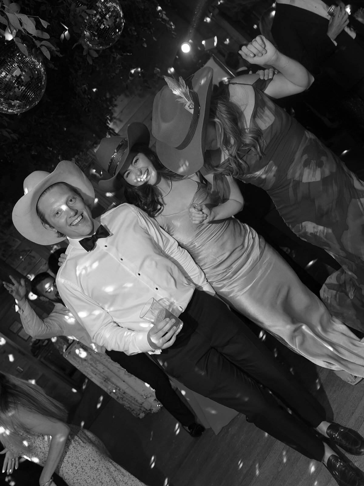Corinne & Kevin Wedding-1155