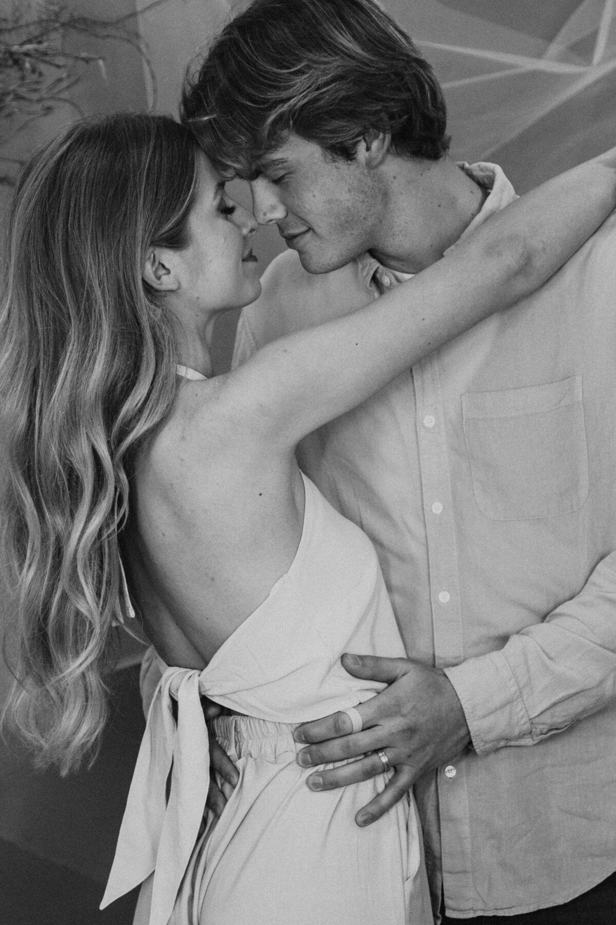 CassieBethPhotography-5489