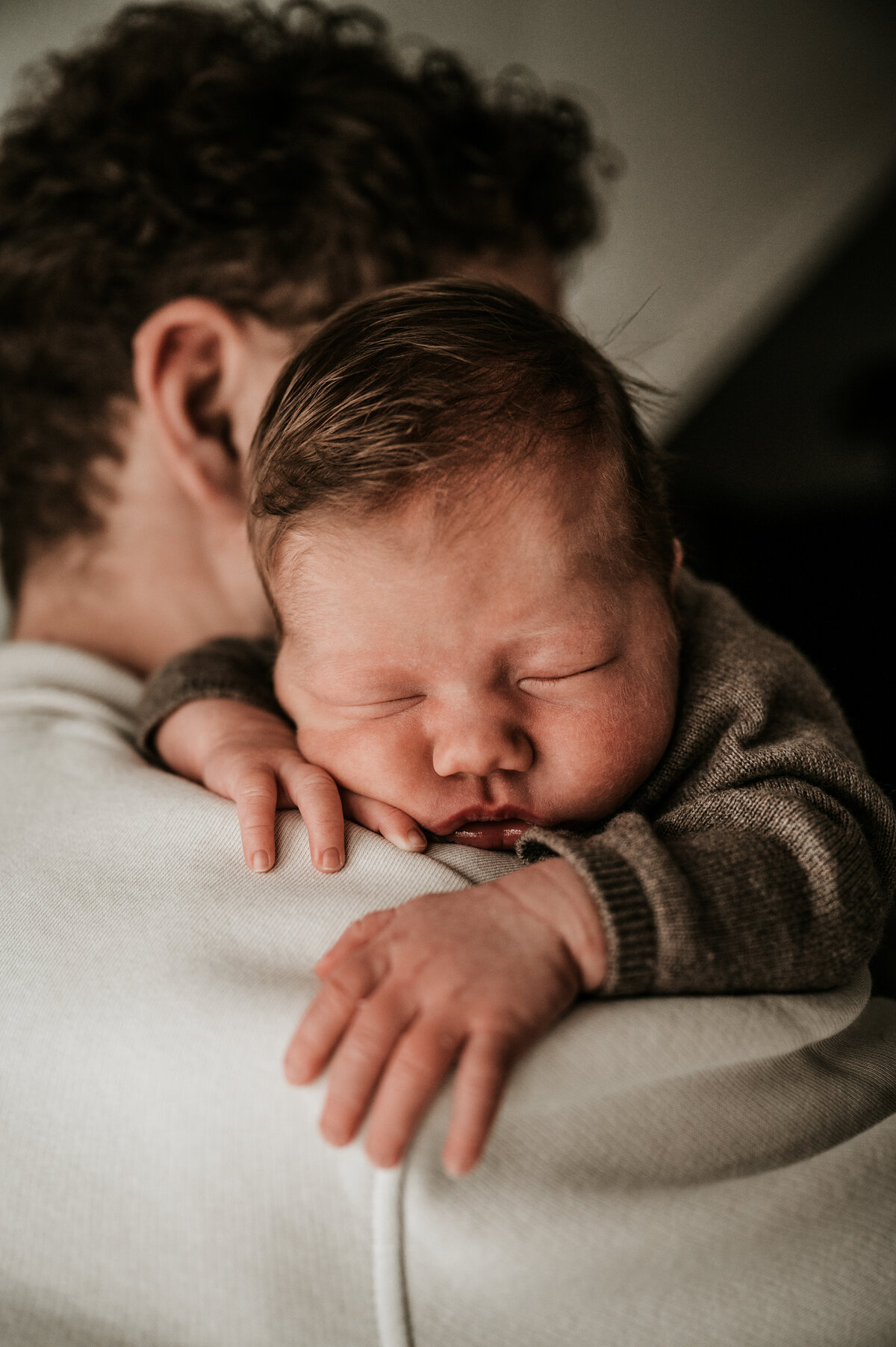 Newbornshoot-newbornfotograaf-lifestyleshoot-fotograafnijmegen-Jiscafotografie-81