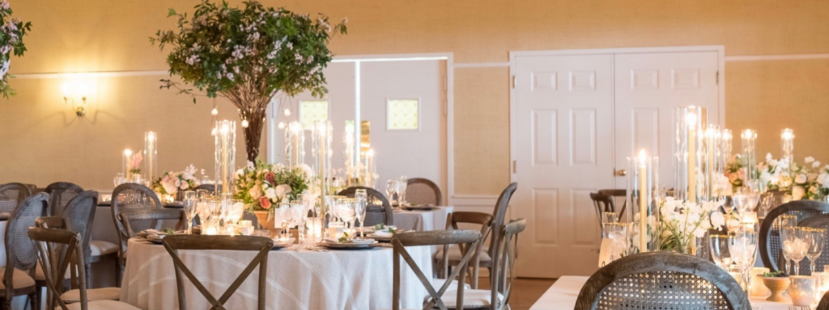 darien-community-association-ct-event-venue-2