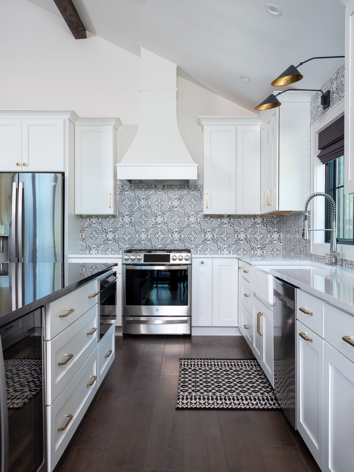 Bender_Kitchen02