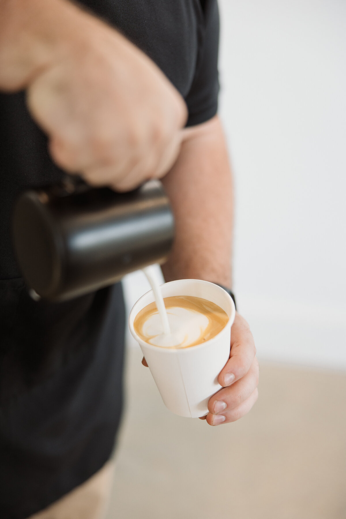 Magnify Coffee-13