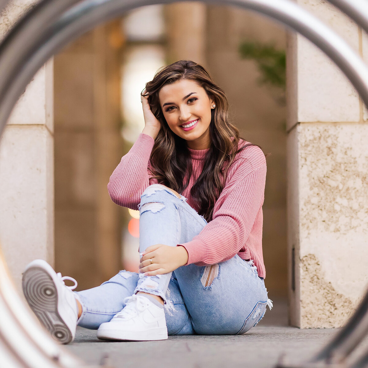 © Kristi Pennington Photography