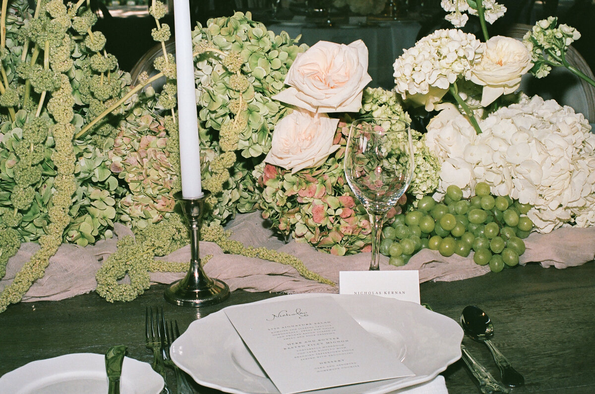 DETAILS-1