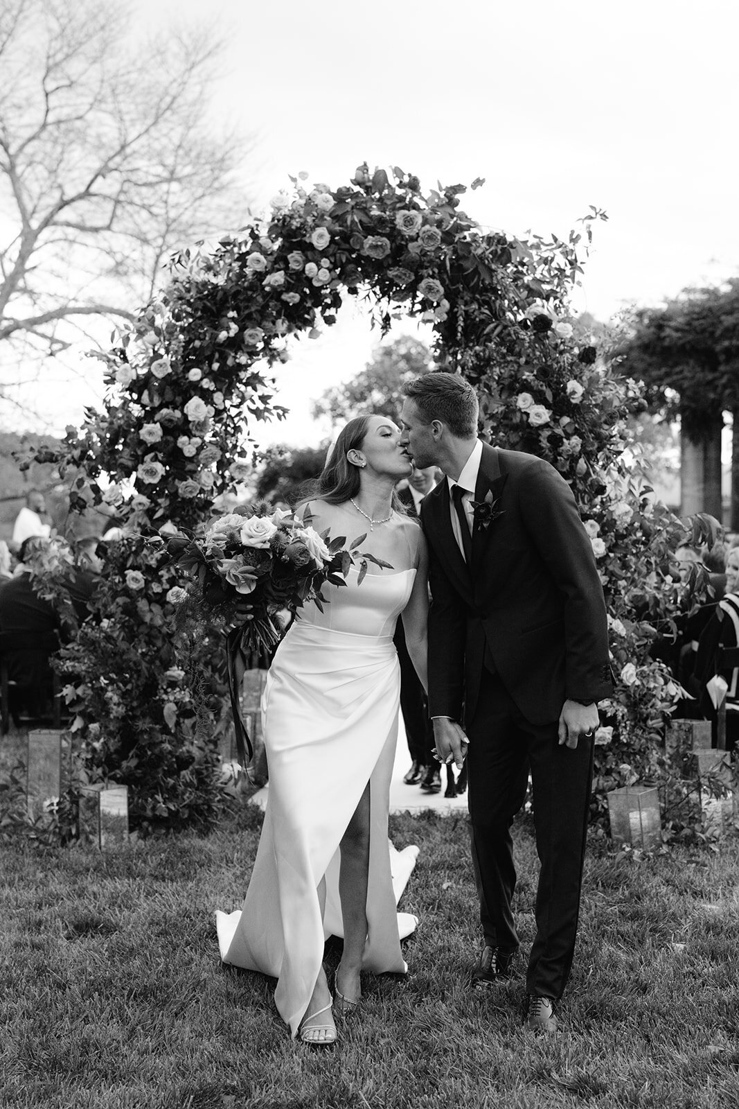 Biltmore Estate Wedding_Asheville Event Co_13