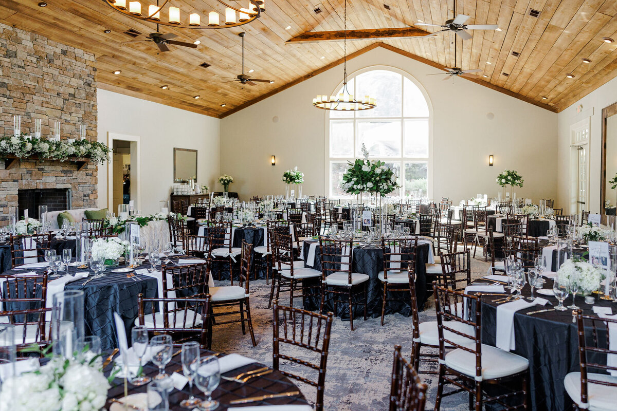 M&CWedding519